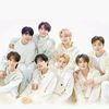 straykids12344789