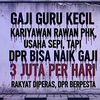 moy.mol7