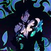 shadowmonarch_96