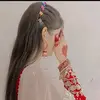 iqra13027