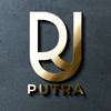 kuuu.utraaa
