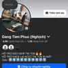 dangtienphuc22010