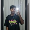 anjizependi