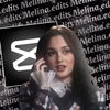 melinaeditscc