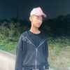 rfky_ky1310