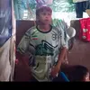 bryan.villar2