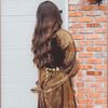 iinasxo