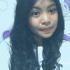 syifa0671