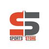 sports_store_bd