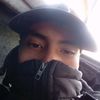 jhovani.zecua