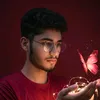 m_hasnain338