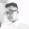 sanh33525