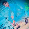 hamzi.malik48