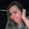 Anna Patria mercado