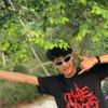 isal_affanfaisal