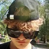 matveyka_db