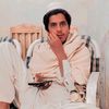 wasif.khan3940