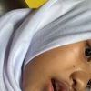 balerinaakapucinaa