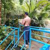 diandra_ghea_0