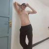 boy_scott29