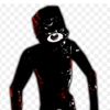 ts_seek0