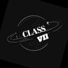 KELAS VII-1