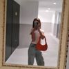 camille_garion