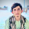 fasil.khan413