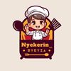 nyekerin_byeyza