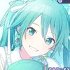 hatsune_m1ku0101