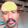 user5085505887194
