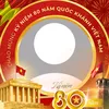 khng.duy378