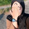 gadis.desa4959