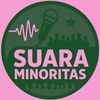 suara minoritas