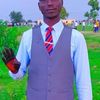 bashaadamhamid