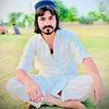 user521104299