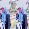 saanti600