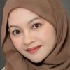 bahagiaitusederhanalove