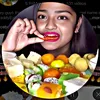 FOOD ATTACK 🍗🥩