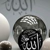 user48691195829352