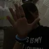 im_tochka0