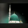 user3609670322065