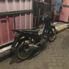 5TP BERKAH PEYEK