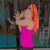 soniageorge073