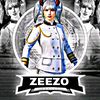 zeezo965