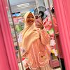 ainunsmile
