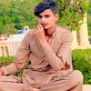 a.jaan.h1