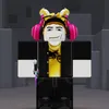 yuhfake8