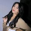 cbf46yupi