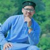 hktarek6
